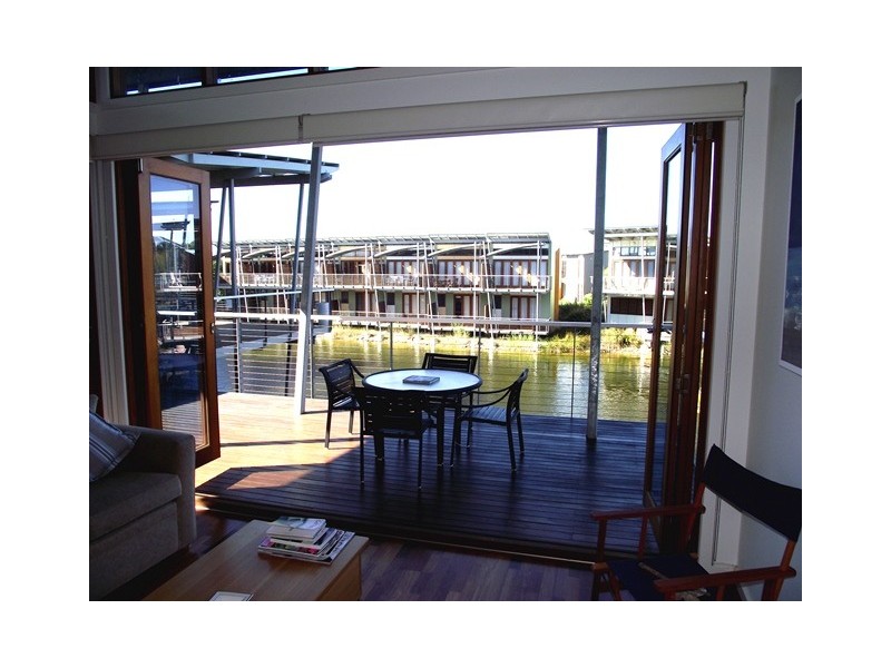 Lot 62, Villa 59/107 Main South Road, Normanville SA 5204