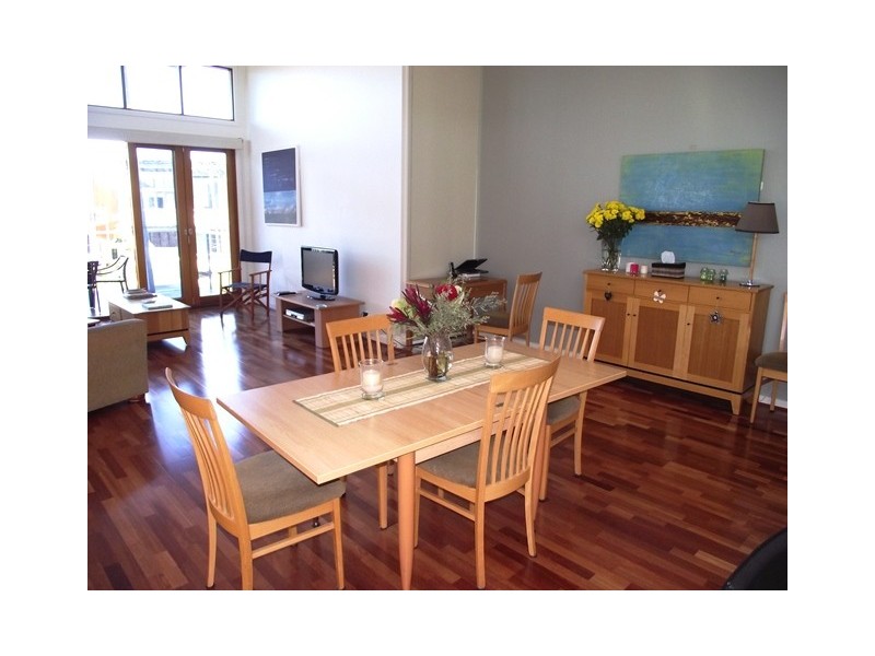 Lot 62, Villa 59/107 Main South Road, Normanville SA 5204