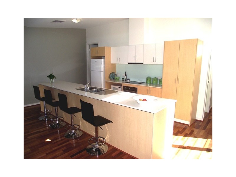 Lot 62, Villa 59/107 Main South Road, Normanville SA 5204