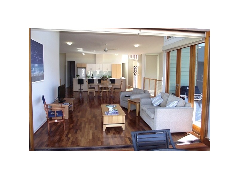 Lot 62, Villa 59/107 Main South Road, Normanville SA 5204