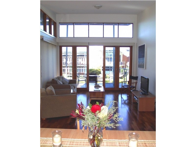 Lot 62, Villa 59/107 Main South Road, Normanville SA 5204