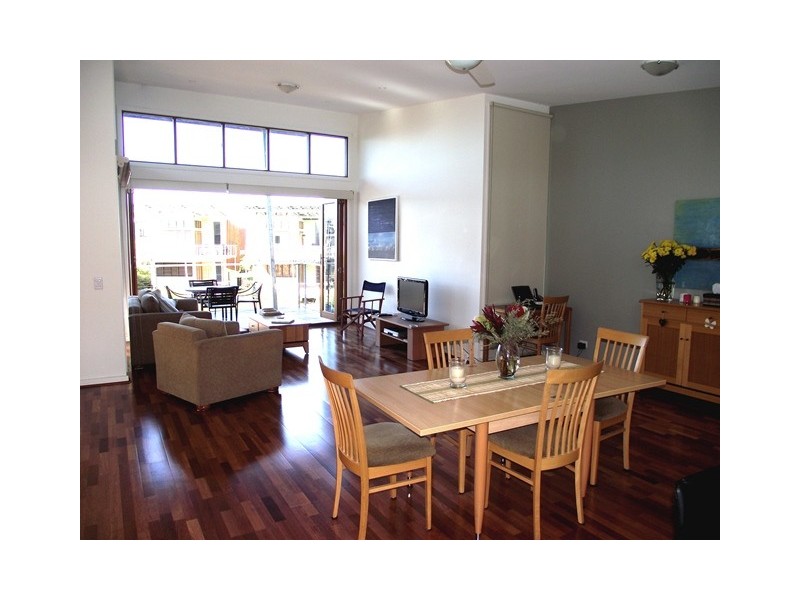 Lot 62, Villa 59/107 Main South Road, Normanville SA 5204