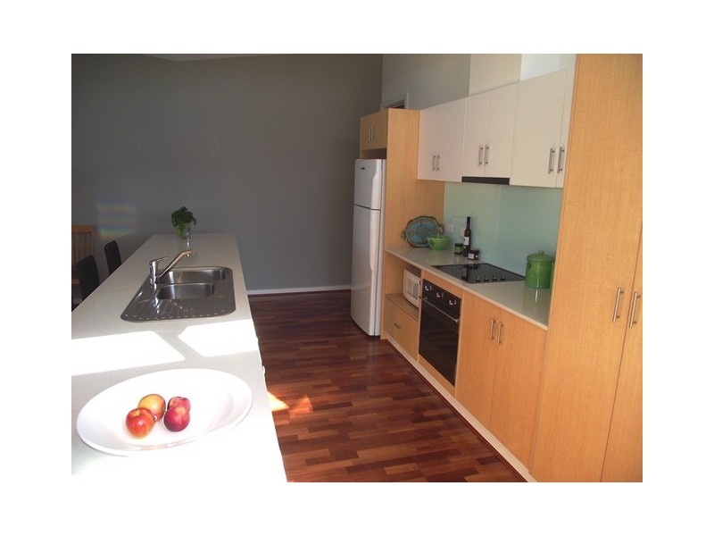 Lot 62, Villa 59/107 Main South Road, Normanville SA 5204