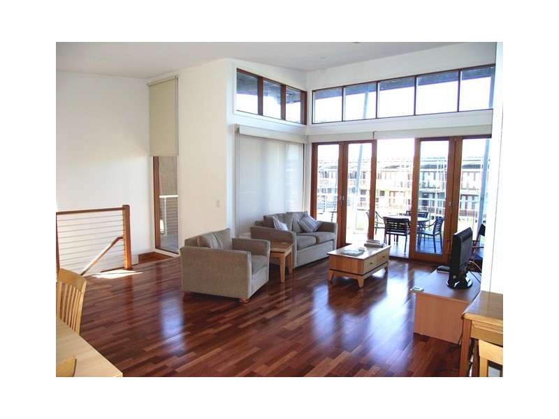 Lot 62, Villa 59/107 Main South Road, Normanville SA 5204