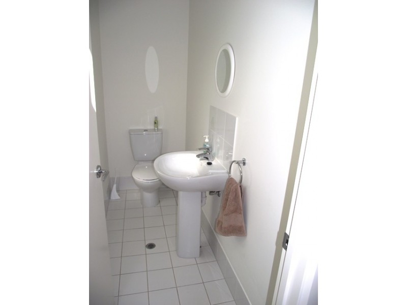 Lot 62, Villa 59/107 Main South Road, Normanville SA 5204