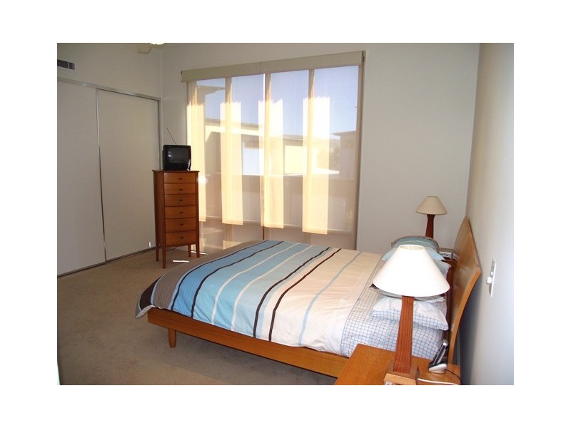 Lot 62, Villa 59/107 Main South Road, Normanville SA 5204