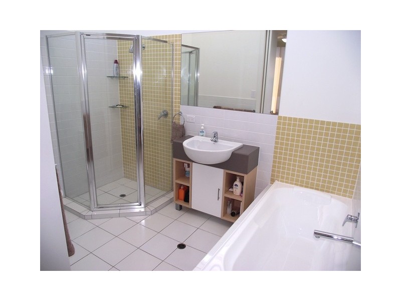 Lot 62, Villa 59/107 Main South Road, Normanville SA 5204