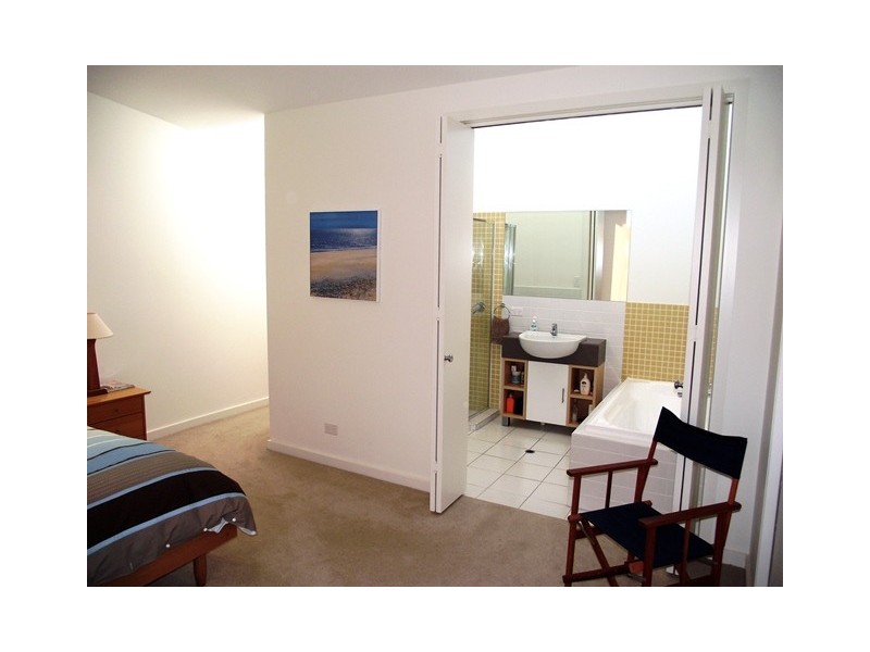 Lot 62, Villa 59/107 Main South Road, Normanville SA 5204