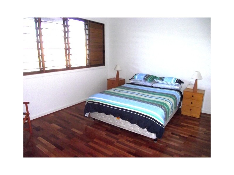 Lot 62, Villa 59/107 Main South Road, Normanville SA 5204