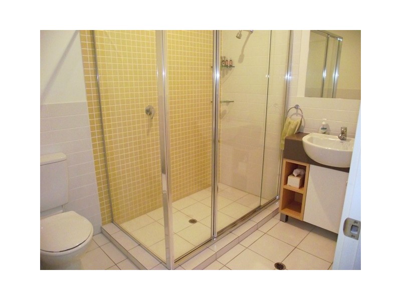 Lot 62, Villa 59/107 Main South Road, Normanville SA 5204