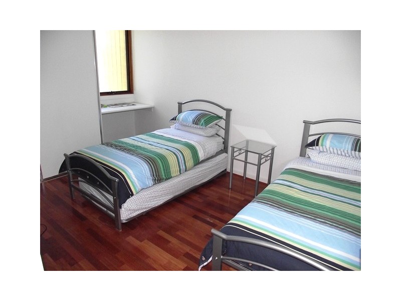 Lot 62, Villa 59/107 Main South Road, Normanville SA 5204