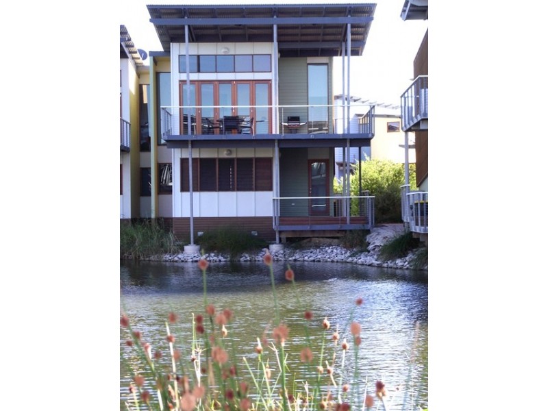 Lot 62, Villa 59/107 Main South Road, Normanville SA 5204