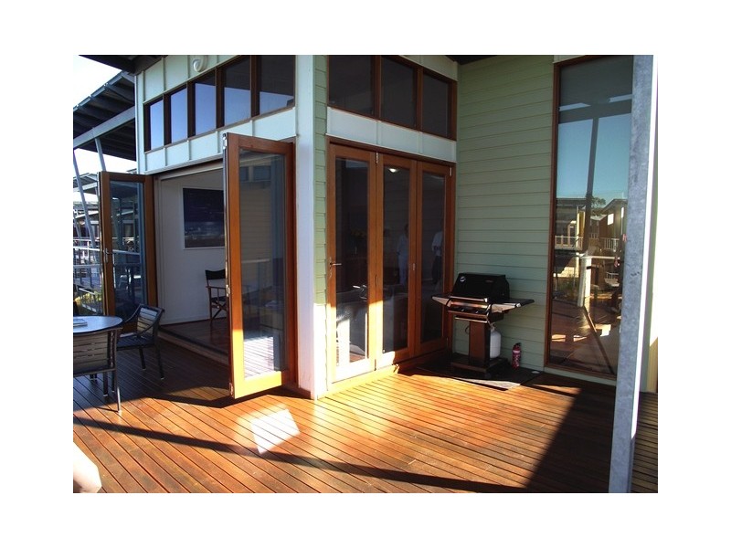 Lot 62, Villa 59/107 Main South Road, Normanville SA 5204