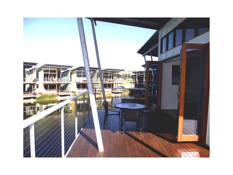 Lot 62, Villa 59/107 Main South Road, Normanville SA 5204