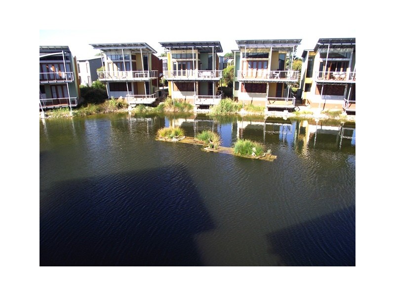 Lot 62, Villa 59/107 Main South Road, Normanville SA 5204