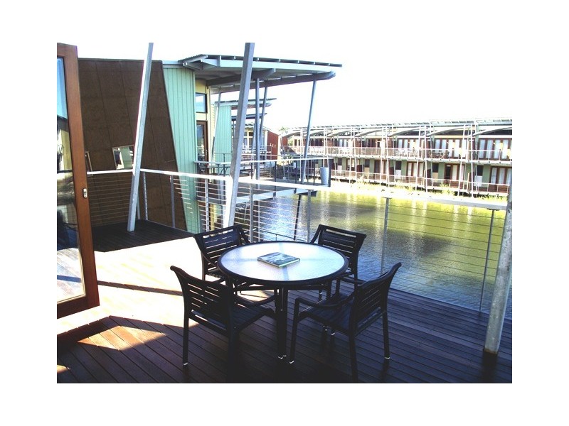 Lot 62, Villa 59/107 Main South Road, Normanville SA 5204