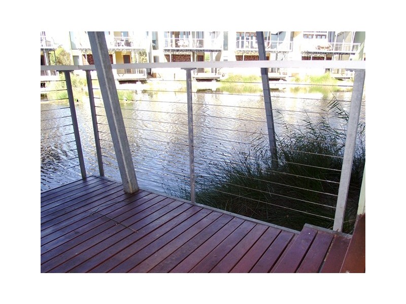 Lot 62, Villa 59/107 Main South Road, Normanville SA 5204