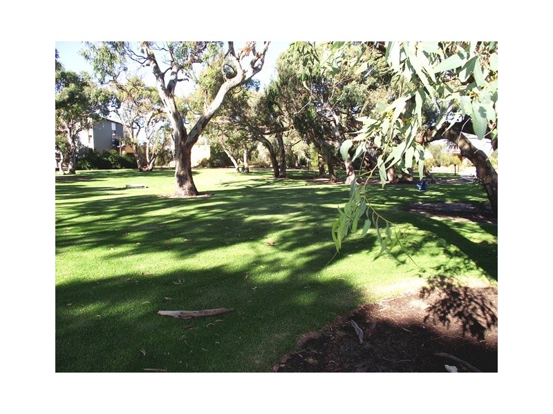 Lot 62, Villa 59/107 Main South Road, Normanville SA 5204