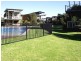Lot 62, Villa 59/107 Main South Road, Normanville SA 5204
