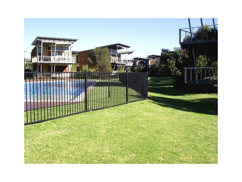 Lot 62, Villa 59/107 Main South Road, Normanville SA 5204