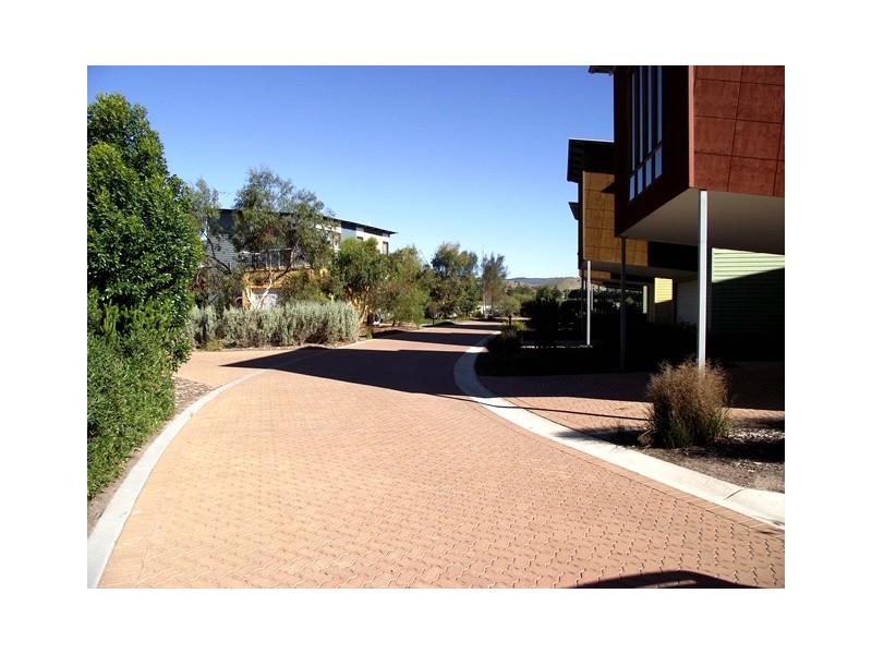 Lot 62, Villa 59/107 Main South Road, Normanville SA 5204