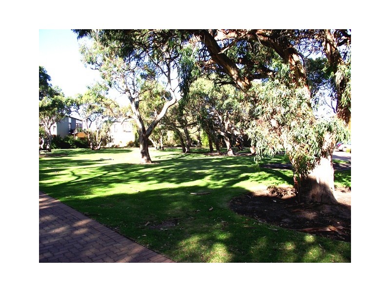 Lot 62, Villa 59/107 Main South Road, Normanville SA 5204