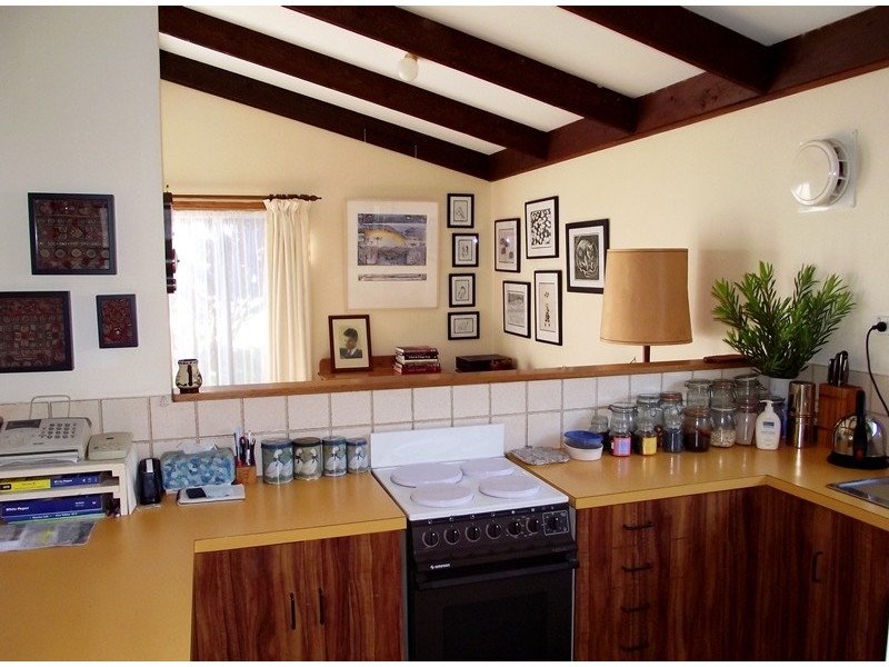 Lot 333, 30 Carrickalinga Road, Carrickalinga SA 5204
