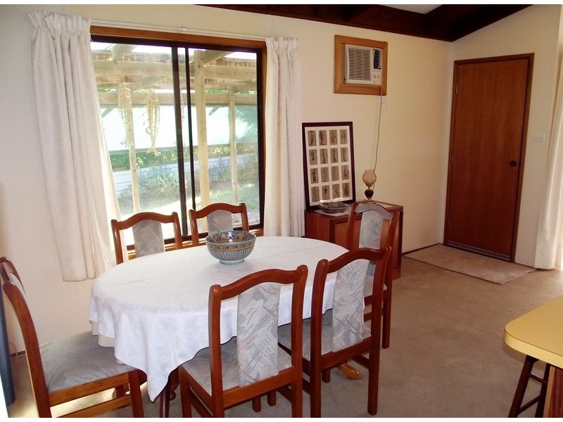 Lot 333, 30 Carrickalinga Road, Carrickalinga SA 5204