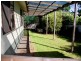 Lot 333, 30 Carrickalinga Road, Carrickalinga SA 5204