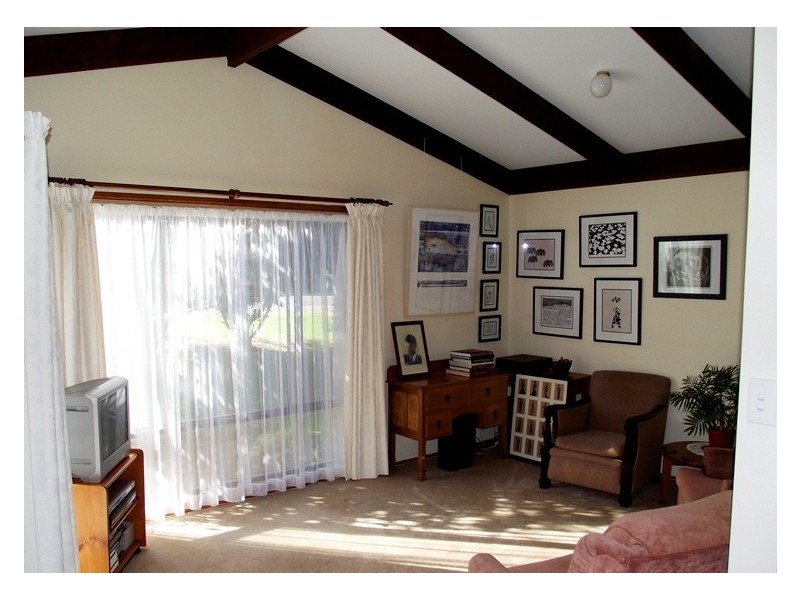 Lot 333, 30 Carrickalinga Road, Carrickalinga SA 5204