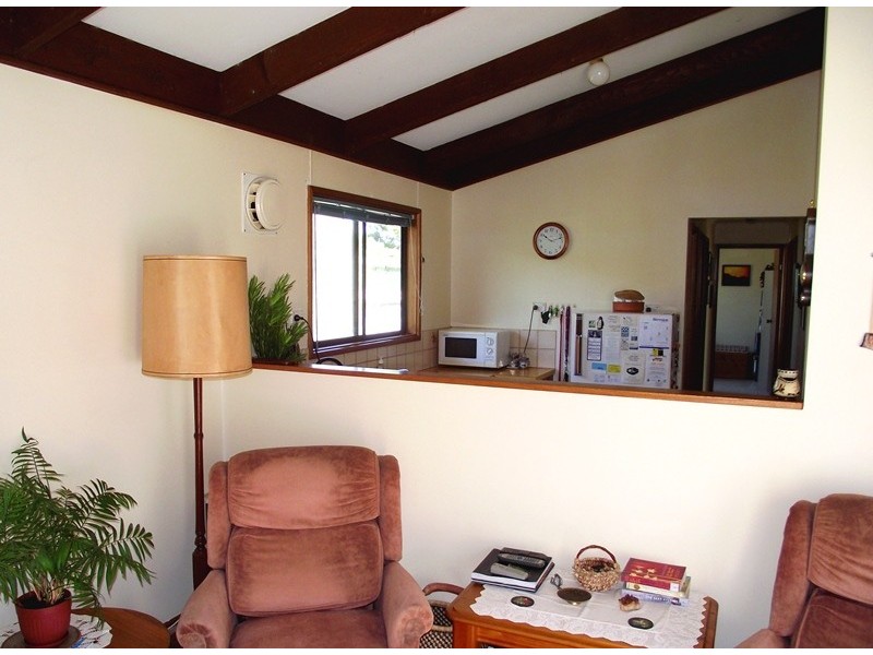 Lot 333, 30 Carrickalinga Road, Carrickalinga SA 5204