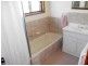 Lot 333, 30 Carrickalinga Road, Carrickalinga SA 5204