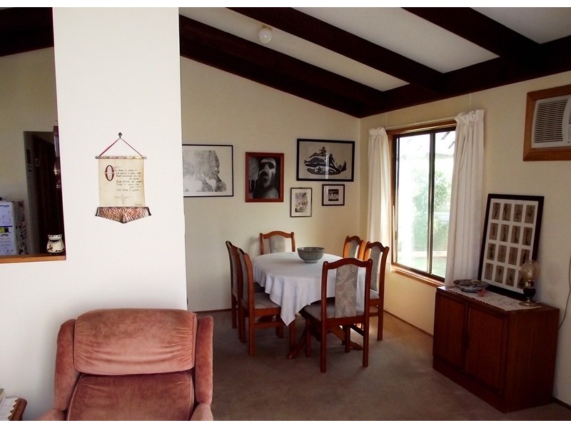 Lot 333, 30 Carrickalinga Road, Carrickalinga SA 5204