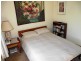 Lot 333, 30 Carrickalinga Road, Carrickalinga SA 5204