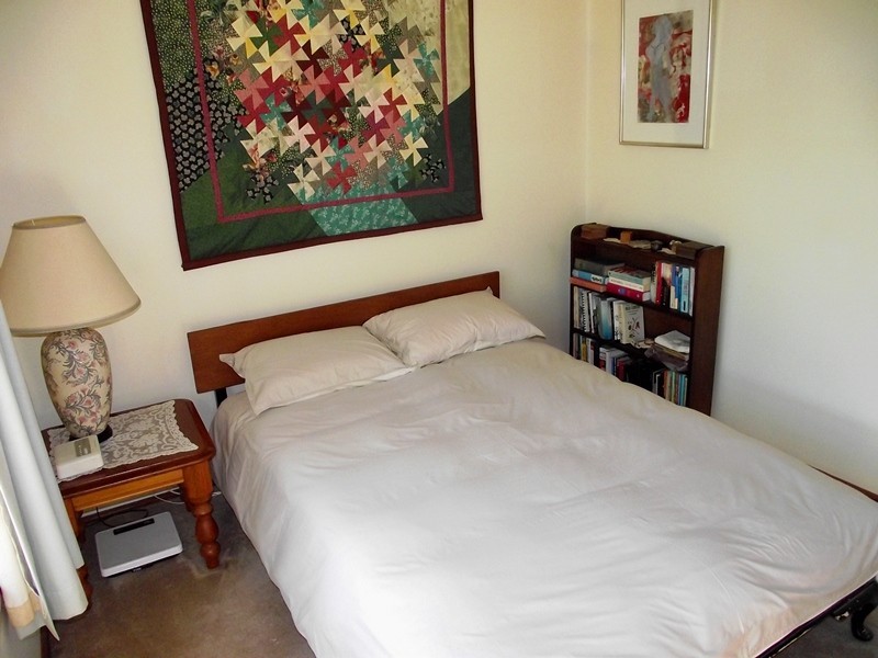 Lot 333, 30 Carrickalinga Road, Carrickalinga SA 5204