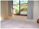 Lot 333, 30 Carrickalinga Road, Carrickalinga SA 5204