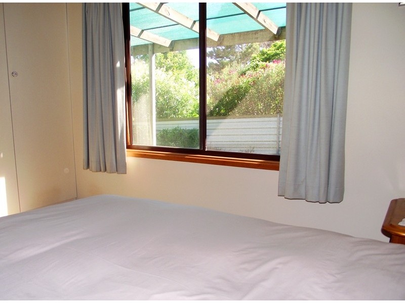 Lot 333, 30 Carrickalinga Road, Carrickalinga SA 5204