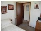 Lot 333, 30 Carrickalinga Road, Carrickalinga SA 5204