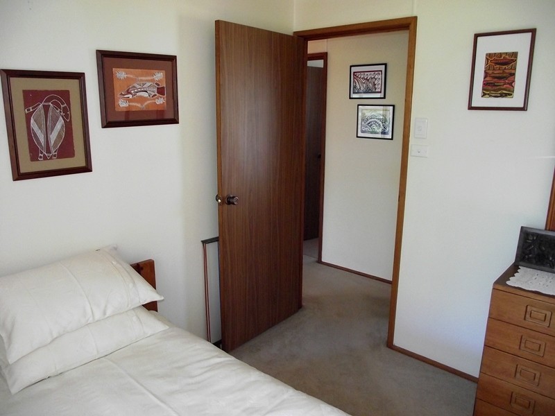 Lot 333, 30 Carrickalinga Road, Carrickalinga SA 5204