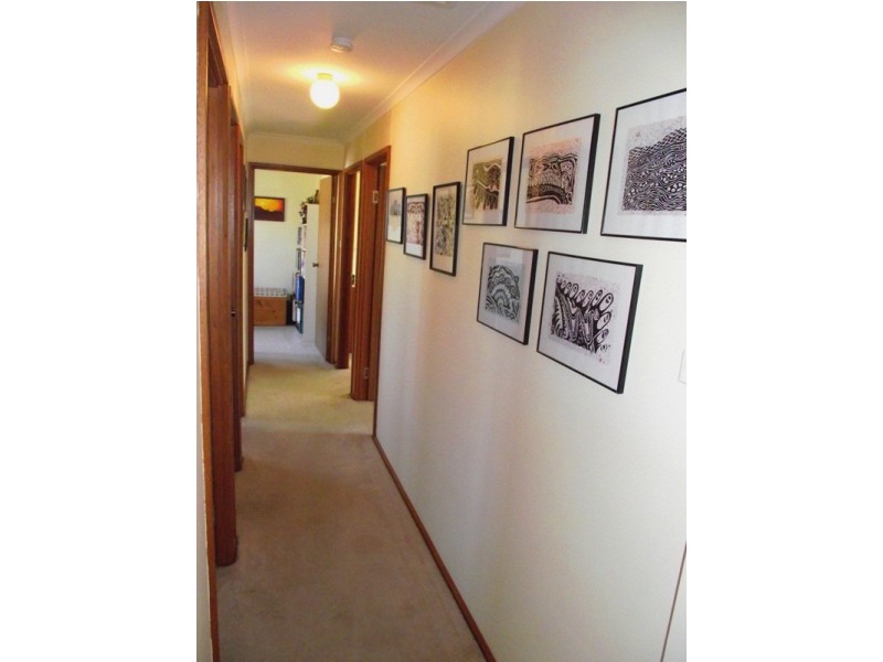 Lot 333, 30 Carrickalinga Road, Carrickalinga SA 5204