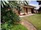 Lot 44, 19 Mountain Avenue, Normanville SA 5204
