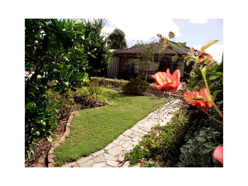 Lot 44, 19 Mountain Avenue, Normanville SA 5204