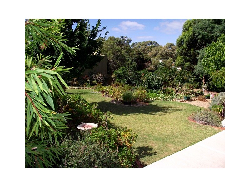 Lot 44, 19 Mountain Avenue, Normanville SA 5204