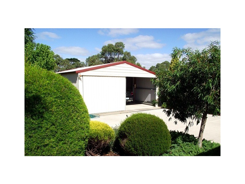 Lot 44, 19 Mountain Avenue, Normanville SA 5204