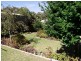Lot 44, 19 Mountain Avenue, Normanville SA 5204