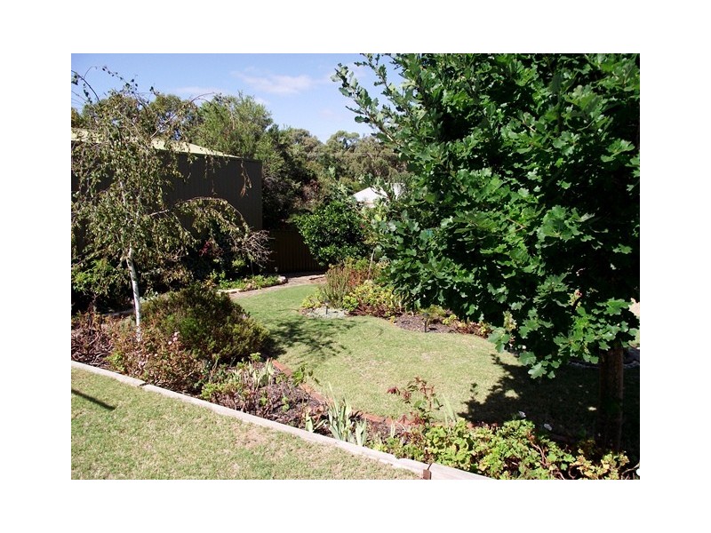 Lot 44, 19 Mountain Avenue, Normanville SA 5204