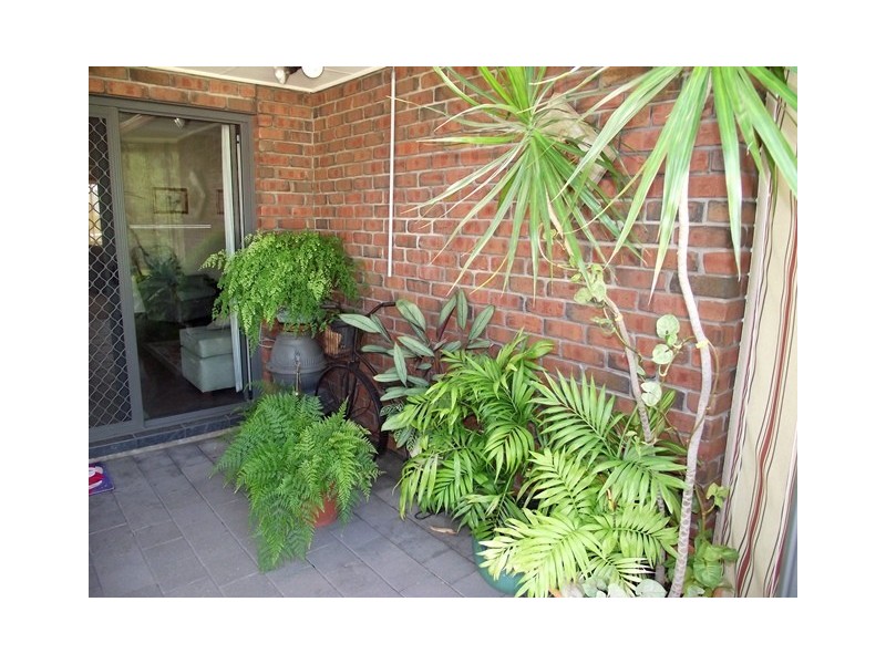 Lot 44, 19 Mountain Avenue, Normanville SA 5204