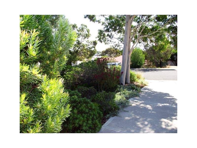 Lot 44, 19 Mountain Avenue, Normanville SA 5204