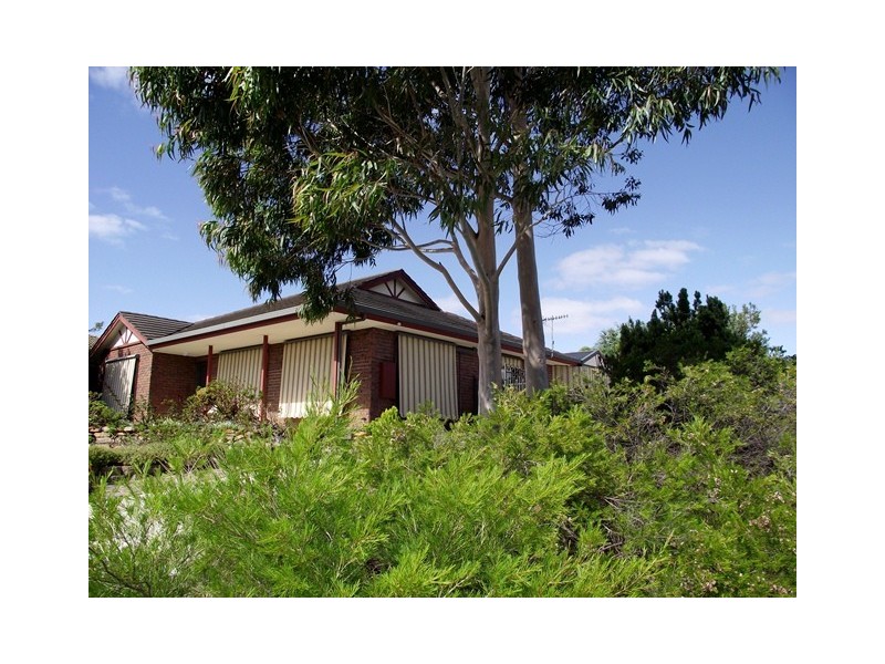 Lot 44, 19 Mountain Avenue, Normanville SA 5204