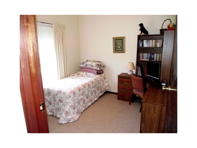 Lot 44, 19 Mountain Avenue, Normanville SA 5204